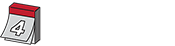 Rockdate